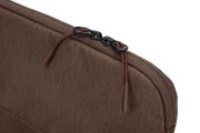 Чехол для ноутбука Thule Lithos Sleeve MacBook Air 15