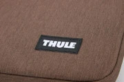 Чехол для ноутбука Thule Lithos Sleeve MacBook Air 15