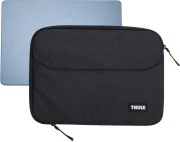 Чохол для ноутбука Thule Lithos Sleeve MacBook Air 13