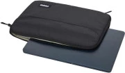 Чохол для ноутбука Thule Lithos Sleeve MacBook Air 13