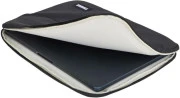 Чохол для ноутбука Thule Lithos Sleeve MacBook Air 13