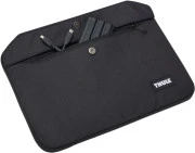 Чохол для ноутбука Thule Lithos Sleeve MacBook Air 13