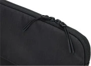 Чохол для ноутбука Thule Lithos Sleeve MacBook Air 13