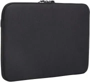 Чохол для ноутбука Thule Lithos Sleeve MacBook Air 13