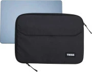 Чехол для ноутбука Thule Lithos Sleeve MacBook Air 15
