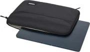 Чехол для ноутбука Thule Lithos Sleeve MacBook Air 15