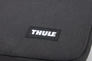 Чехол для ноутбука Thule Lithos Sleeve MacBook Air 15