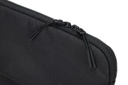 Чехол для ноутбука Thule Lithos Sleeve MacBook Air 15
