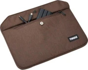 Чехол для ноутбука Thule Lithos Sleeve MacBook Pro 14