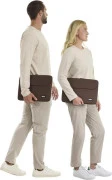 Чехол для ноутбука Thule Lithos Sleeve MacBook Pro 16