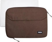 Чехол для ноутбука Thule Lithos Sleeve MacBook Pro 16