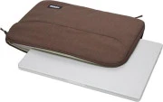 Чехол для ноутбука Thule Lithos Sleeve MacBook Pro 16