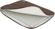 Чехол для ноутбука Thule Lithos Sleeve MacBook Pro 16