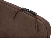 Чехол для ноутбука Thule Lithos Sleeve MacBook Pro 16