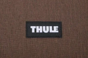 Чехол для ноутбука Thule Lithos Sleeve MacBook Pro 16