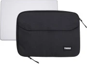 Чехол для ноутбука Thule Lithos Sleeve MacBook Pro 14