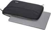 Чехол для ноутбука Thule Lithos Sleeve MacBook Pro 14