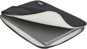 Чехол для ноутбука Thule Lithos Sleeve MacBook Pro 14