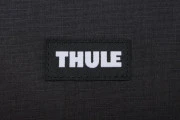 Чехол для ноутбука Thule Lithos Sleeve MacBook Pro 14