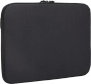 Чехол для ноутбука Thule Lithos Sleeve MacBook Pro 14