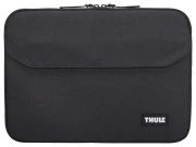 Чехол для ноутбука Thule Lithos Sleeve MacBook Pro 16
