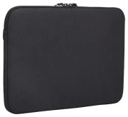 Чехол для ноутбука Thule Lithos Sleeve MacBook Pro 16