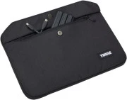 Чехол для ноутбука Thule Lithos Sleeve MacBook Pro 16