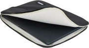 Чехол для ноутбука Thule Lithos Sleeve MacBook Pro 16