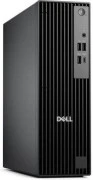 Dell Pro Slim (BTO107_QCS1250_UA_UBU) (UA)