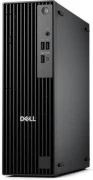Dell Pro Slim (BTO107_QCS1250_UA_UBU) (UA)