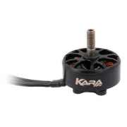 Двигатель/Мотор KaraFPV 2807 1300KV упаковка 250 шт. (1I20029BOX250) (UA)