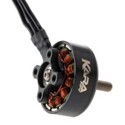 Двигатель/Мотор KaraFPV 2807 1300KV упаковка 250 шт. (1I20029BOX250) (UA)