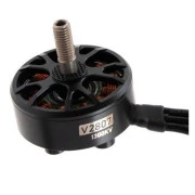 Двигатель/Мотор KaraFPV 2807 1300KV упаковка 250 шт. (1I20029BOX250) (UA)
