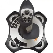 Джойстик PXN 2113 PRO (PXN-2113PRO) (UA)