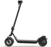 Электросамокат NIU KQi 100P Gray KCP34GG1E11 (UA)