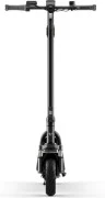 Электросамокат NIU KQi 100P Gray KCP34GG1E11 (UA)