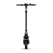 Электросамокат NIU KQi 200P Gray 10 KDP32EG1E11 (UA)