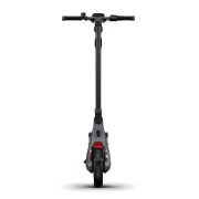Электросамокат NIU KQi 200P Gray 10 KDP32EG1E11 (UA)