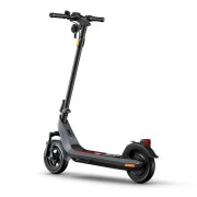 Электросамокат NIU KQi 200P Gray 10 KDP32EG1E11 (UA)