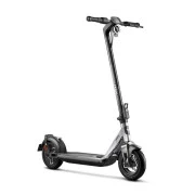 Электросамокат NIU KQi Air Black 9,5 KRP36EB1E11 (UA)