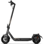 Електросамокат NIU KQi Air X Black 9,5 KRT36EG2E11 (UA)