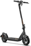 Електросамокат NIU KQi Air X Black 9,5 KRT36EG2E11 (UA)