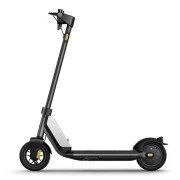 Электросамокат NIU KQi1 Sport Black 9 K12342B1E11 (UA)