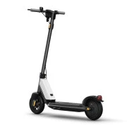 Электросамокат NIU KQi1 Sport Black 9 K12342B1E11 (UA)