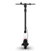 Электросамокат NIU KQi1 Sport Black 9 K12342B1E11 (UA)