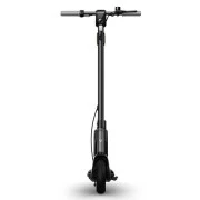Электросамокат NIU KQi1 Sport Black 9 K12342B1E11 (UA)