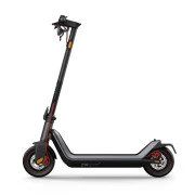 Электросамокат NIU KQi3 MAX Space Gray 9,5 K3T331B3E11 (UA)
