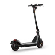 Электросамокат NIU KQi3 MAX Space Gray 9,5 K3T331B3E11 (UA)