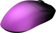 HATOR Quasar 3 ULTIMA 8K Wireless black/violet (HTM760) (UA)