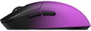 HATOR Quasar 3 ULTIMA 8K Wireless black/violet (HTM760) (UA)